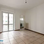 Rent 2 bedroom apartment of 60 m² in Milan