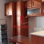 Rent 2 bedroom apartment of 92 m² in Athens