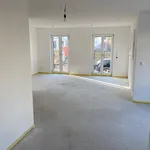 Miete 4 Schlafzimmer haus von 120 m² in Aßling