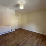 Terraced house to rent in Alice Street, St. Helens WA9