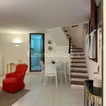 Rent 2 bedroom apartment of 60 m² in Naples