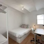 Rent a room of 35 m² in barcelona