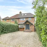 Rent 4 bedroom apartment in Hertfordshire