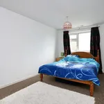 Flat to rent in Sandford Rise, Sandy SG19