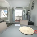 Rent 4 bedroom apartment in Genoa