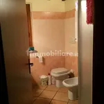 Rent 1 bedroom apartment of 50 m² in Pavia