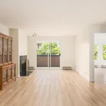 1518 West 70th Ave (2nd Floor), Vancouver | Birds Nest Properties