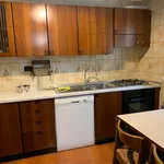 Rent 4 bedroom apartment of 120 m² in Segrate