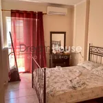 Rent 1 bedroom apartment of 52 m² in Municipal Unit of Patras