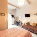 Rent 1 bedroom apartment of 30 m² in Salerno