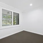 Rent 2 bedroom house in Essendon West