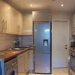 Rent 4 bedroom apartment in North East England