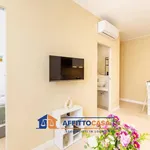 Rent 2 bedroom apartment of 40 m² in Milan