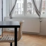 Miete 6 Schlafzimmer wohnung in Berlin