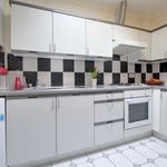 Rent 1 bedroom flat in Aldershot