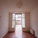 Huur 1 slaapkamer appartement van 70 m² in Den Haag