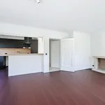 Rent 2 bedroom apartment in Woluwe-Saint-Lambert - Sint-Lambrechts-Woluwe