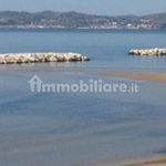 Terraced house via Santo Janni San C., Centro, Formia