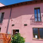 Rent 4 bedroom house of 100 m² in L'Aquila