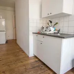 Rent 3 bedroom student apartment in Berlin