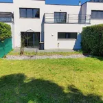 Maison de 115 m² avec 1 chambre(s) en location à Le Havre