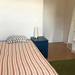 Rent a room in lisbon