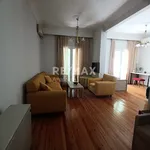 Rent 2 bedroom apartment of 80 m² in Thessaloniki Municipal Unit