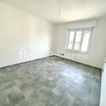 Rent 5 bedroom apartment of 132 m² in Borgo San Dalmazzo