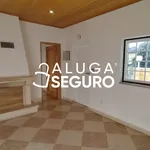 Rent 4 bedroom apartment of 110 m² in Lisboa