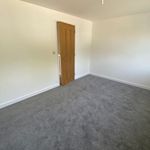 Rent 2 bedroom house in South West England