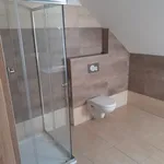 Rent 1 bedroom house in Příbram