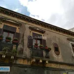 Rent 2 bedroom apartment of 50 m² in Catania