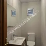 Rent 5 bedroom apartment of 160 m² in İstanbul