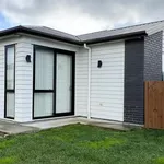 Rent 4 bedroom house in Auckland