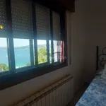 casa planta baja con vistas al mar cerca de la playa