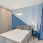 Rent 1 bedroom apartment of 62 m² in Athens