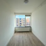 Huur 3 slaapkamer appartement van 55 m² in The Hague