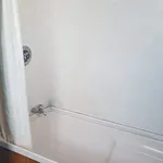 Rent 3 bedroom apartment in Dunedin