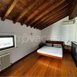 Rent 2 bedroom apartment of 54 m² in Mantova