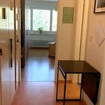 Rent 2 bedroom apartment in Zurich