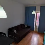 Rent 2 bedroom apartment in Lisbon