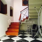 3-room flat via Pietro Novelli, Centro, Monreale