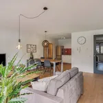 Rent 4 bedroom apartment of 102 m² in Rotterdam