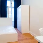 Rent a room of 149 m² in berlin