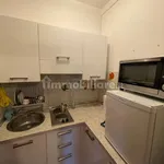 Rent 1 bedroom apartment of 41 m² in Verona