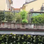 Rent 3 bedroom apartment of 110 m² in Milan