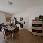 Rent 3 bedroom apartment of 100 m² in Caivano