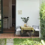 Rent 2 bedroom house of 50 m² in Iseo