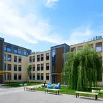 Rent 1 bedroom apartment in Welwyn Hatfield