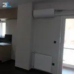 Rent 2 bedroom house of 80 m² in  Πάτρα